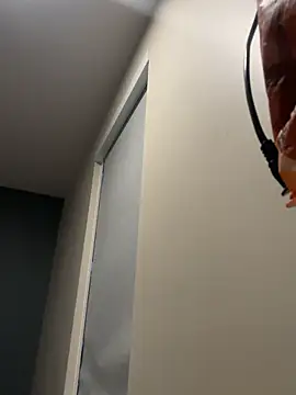 W1LBURN online show from 04-24-26, 11:40