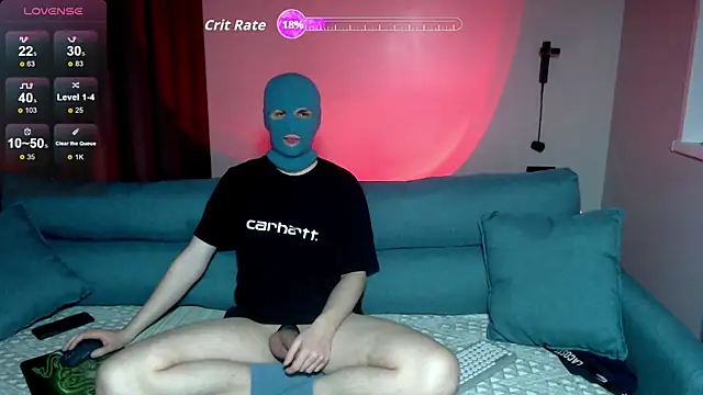 kriptopython online show from 12-22-25, 09:34