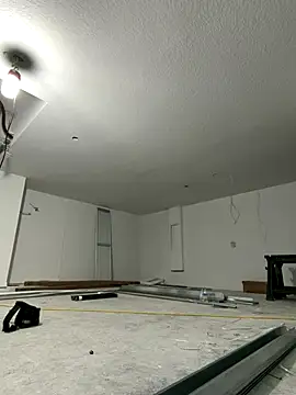 Snapshot of elwhite1996 chatting on 12-02-25, 11:11 elwhite1996 online show from 12-02-25, 11:11