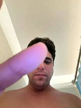 Snapshot of elwhite1996 chatting on 12-03-25, 11:47 elwhite1996 online show from 12-03-25, 11:47