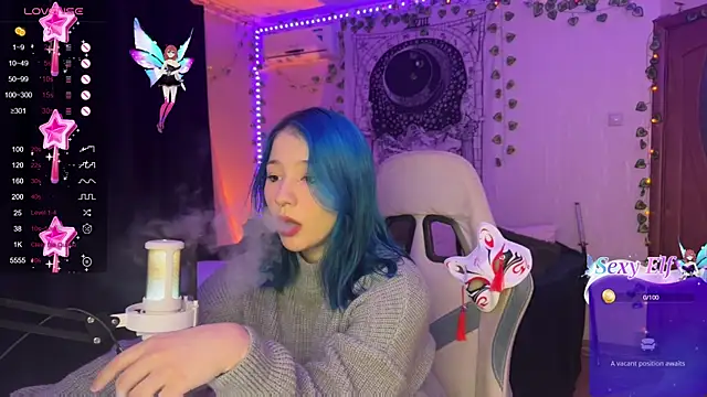 Traharaa online show from 01-07-25, 08:21