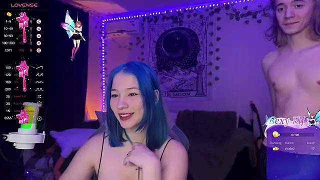 Traharaa online show from 01-13-25, 05:55