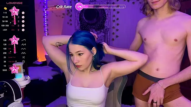 Traharaa online show from 01-24-25, 12:20