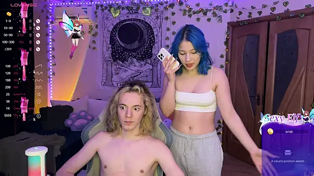 Traharaa online show from 03-01-25, 02:55