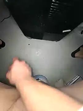 Snapshot of Dickfun2024 chatting on 01-16-25, 08:14 Dickfun2024 online show from 01-16-25, 08:14