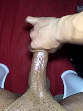 Dickfun2024 online show from 11-20-25, 08:41