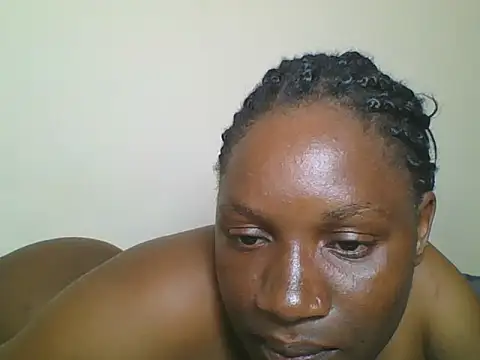 Prettyface25 online show from 01-07-26, 02:41