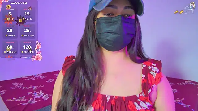 Azhagiya Alai online show from 09-12-25, 03:28