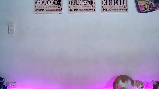 Snapshot of elizabethtaylorxxx chatting on 02-27-25, 02:32 elizabethtaylorxxx online show from 02-27-25, 02:32