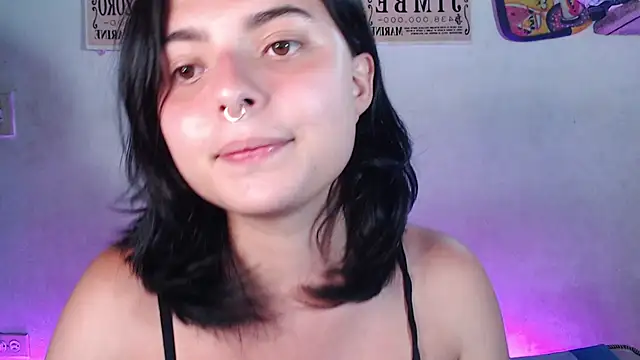 Snapshot of elizabethtaylorxxx chatting on 03-15-25, 12:15 elizabethtaylorxxx online show from 03-15-25, 12:15