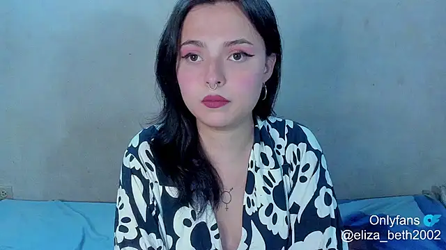 Snapshot of elizabethtaylorxxx chatting on 09-12-25, 03:50 elizabethtaylorxxx online show from 09-12-25, 03:50