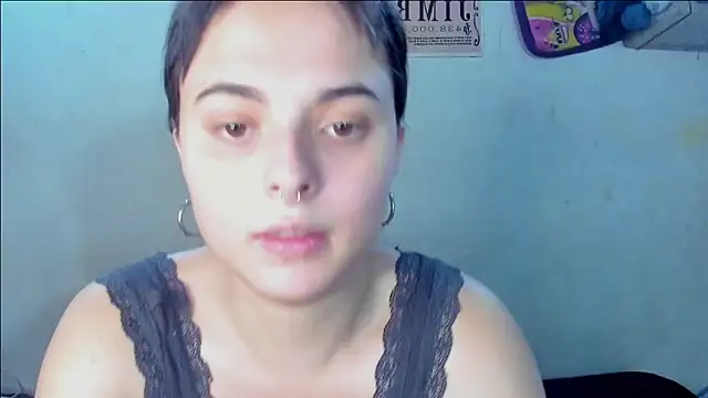 Snapshot of elizabethtaylorxxx chatting on 10-31-25, 02:01 elizabethtaylorxxx online show from 10-31-25, 02:01