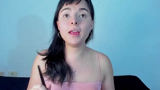 elizabethtaylorxxx online show from 11-09-25, 01:37