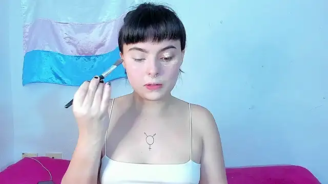 elizabethtaylorxxx online show from 01-17-26, 08:23