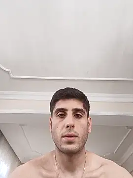 arenn1997 online show from 10-29-25, 12:29