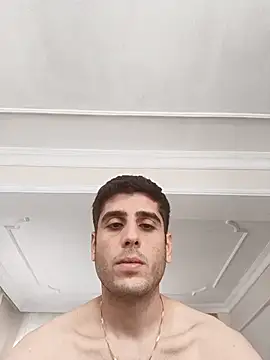 arenn1997 online show from 11-03-25, 12:17