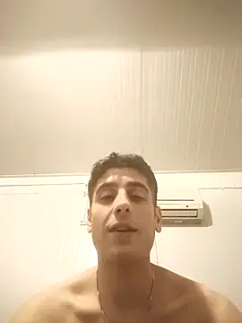 arenn1997 online show from 11-18-25, 10:14