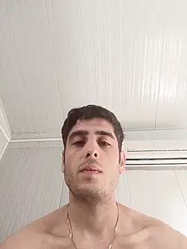 arenn1997 online show from 12-03-25, 12:36