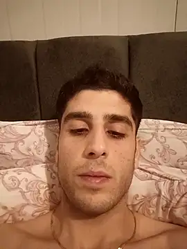 arenn1997 online show from 12-13-25, 10:04