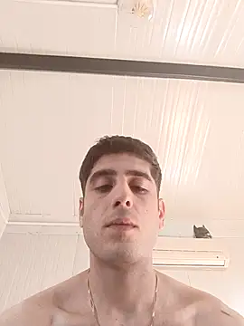 arenn1997 online show from 12-17-25, 12:33