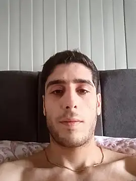 arenn1997 online show from 01-12-26, 10:53