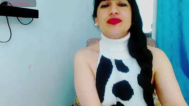 cristina connor online show from 09-22-25, 01:29