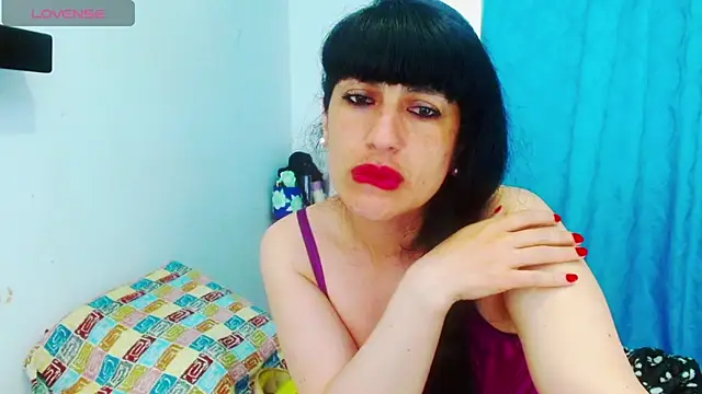 cristina connor online show from 10-08-25, 12:19