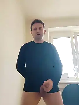 Snapshot of Chokakabraz chatting on 12-08-24, 10:08 Chokakabraz online show from 12-08-24, 10:08