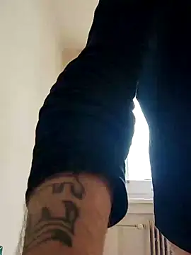 Snapshot of Chokakabraz chatting on 12-14-24, 09:29 Chokakabraz online show from 12-14-24, 09:29