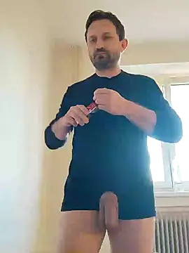 Snapshot of Chokakabraz chatting on 12-25-24, 02:23 Chokakabraz online show from 12-25-24, 02:23