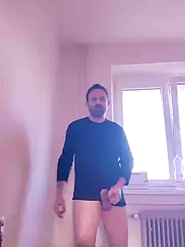 Snapshot of Chokakabraz chatting on 12-26-24, 01:32 Chokakabraz online show from 12-26-24, 01:32