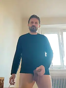 Snapshot of Chokakabraz chatting on 12-27-24, 02:43 Chokakabraz online show from 12-27-24, 02:43