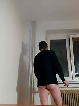 Snapshot of Chokakabraz chatting on 12-31-24, 08:15 Chokakabraz online show from 12-31-24, 08:15