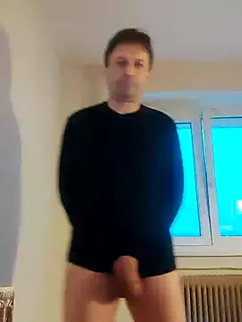 Snapshot of Chokakabraz chatting on 01-12-25, 06:49 Chokakabraz online show from 01-12-25, 06:49