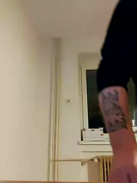 Snapshot of Chokakabraz chatting on 01-16-25, 06:27 Chokakabraz online show from 01-16-25, 06:27