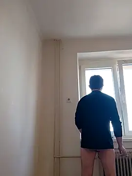 Snapshot of Chokakabraz chatting on 01-24-25, 02:51 Chokakabraz online show from 01-24-25, 02:51