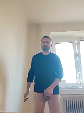 Snapshot of Chokakabraz chatting on 01-27-25, 02:35 Chokakabraz online show from 01-27-25, 02:35