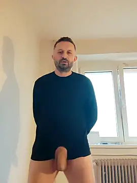 Snapshot of Chokakabraz chatting on 01-28-25, 03:25 Chokakabraz online show from 01-28-25, 03:25