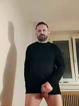 Snapshot of Chokakabraz chatting on 01-31-25, 04:59 Chokakabraz online show from 01-31-25, 04:59