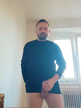 Snapshot of Chokakabraz chatting on 02-01-25, 03:07 Chokakabraz online show from 02-01-25, 03:07