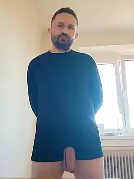 Snapshot of Chokakabraz chatting on 02-04-25, 02:10 Chokakabraz online show from 02-04-25, 02:10