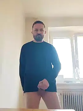 Snapshot of Chokakabraz chatting on 02-08-25, 09:46 Chokakabraz online show from 02-08-25, 09:46