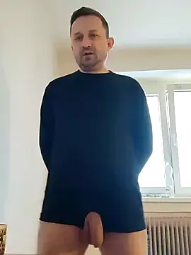 Snapshot of Chokakabraz chatting on 02-15-25, 06:33 Chokakabraz online show from 02-15-25, 06:33