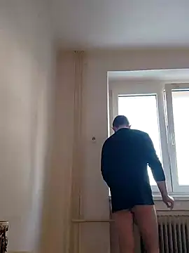 Snapshot of Chokakabraz chatting on 02-16-25, 06:32 Chokakabraz online show from 02-16-25, 06:32