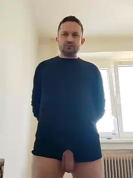 Snapshot of Chokakabraz chatting on 02-16-25, 09:37 Chokakabraz online show from 02-16-25, 09:37