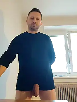 Snapshot of Chokakabraz chatting on 02-16-25, 03:48 Chokakabraz online show from 02-16-25, 03:48