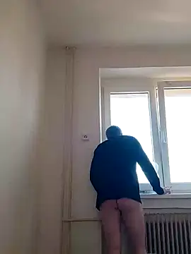 Snapshot of Chokakabraz chatting on 03-09-25, 11:03 Chokakabraz online show from 03-09-25, 11:03