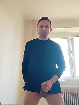 Snapshot of Chokakabraz chatting on 03-12-25, 02:56 Chokakabraz online show from 03-12-25, 02:56