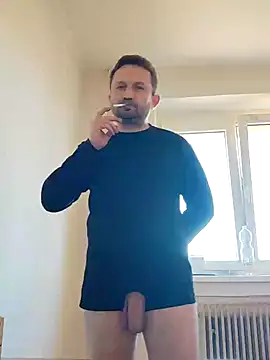 Snapshot of Chokakabraz chatting on 03-18-25, 02:48 Chokakabraz online show from 03-18-25, 02:48