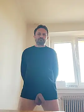 Snapshot of Chokakabraz chatting on 09-11-25, 03:12 Chokakabraz online show from 09-11-25, 03:12